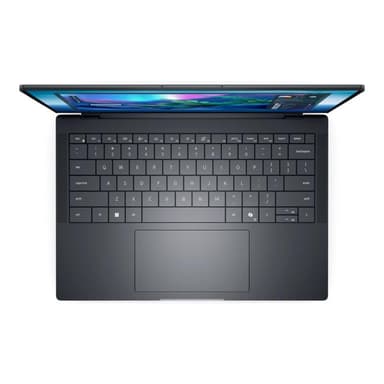 DELL Pro Max 14 Premium 35,6cm (14″) Ultra 7 265H 32GB 1TB W11P