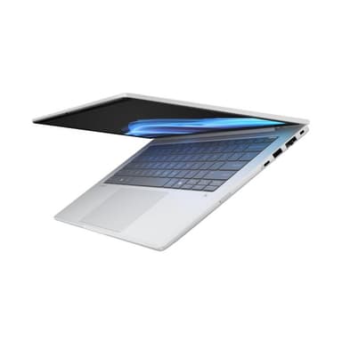 HP EliteBook 8 G1i 35,6cm (14″) Ultra 5 226V 16GB 512GB W11P