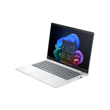 HP EliteBook 8 G1i 35,6cm (14″) Ultra 7 258V 32GB 1TB W11P