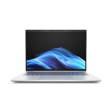 HP EliteBook 8 G1i 35,6cm (14″) Ultra 7 258V 32GB 1TB W11P