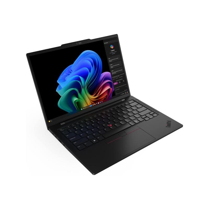 LENOVO ThinkPad T14s G6 35,6cm (14″) Ultra 5 226V 16GB 512GB W11P