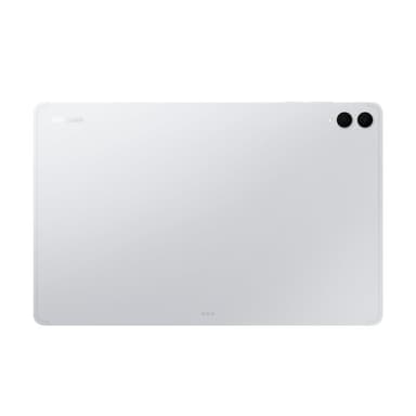 SAMSUNG Galaxy Tab S11 Ultra X930 WIFI 37,1cm (14,6″) Dimensity 9400+ 12GB 256GB Android Tablets