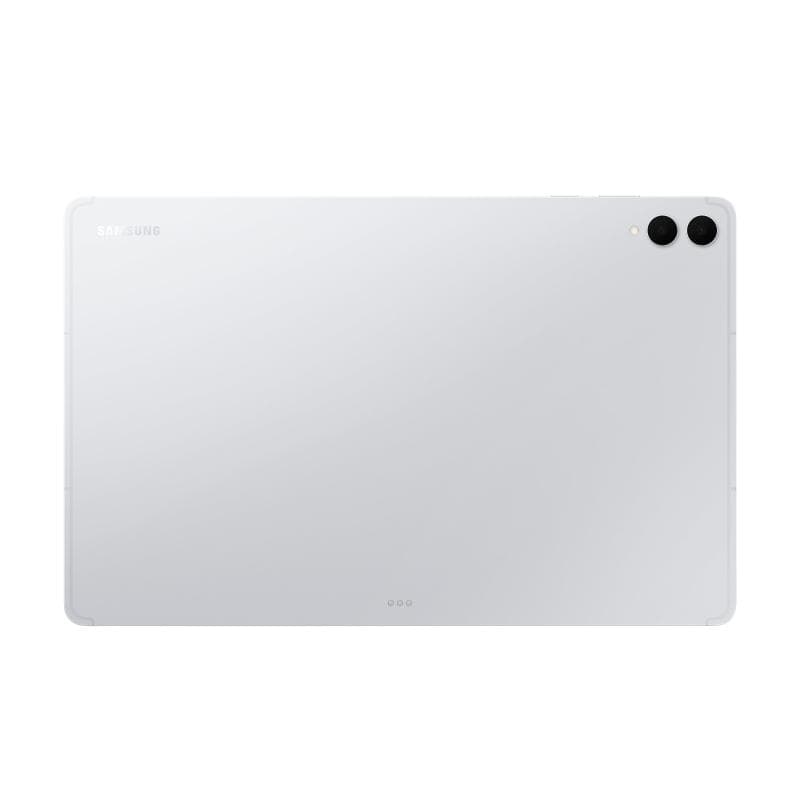 SAMSUNG Galaxy Tab S11 Ultra X930 WIFI 37,1cm (14,6″) Dimensity 9400+ 12GB 256GB Android Tablets
