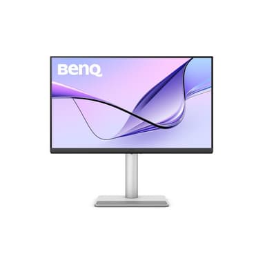 BENQ MA270UP 68,6cm (27″)