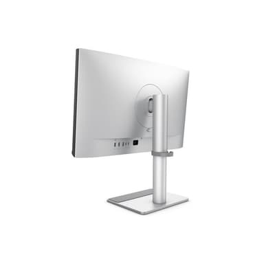 BENQ MA270UP 68,6cm (27″)