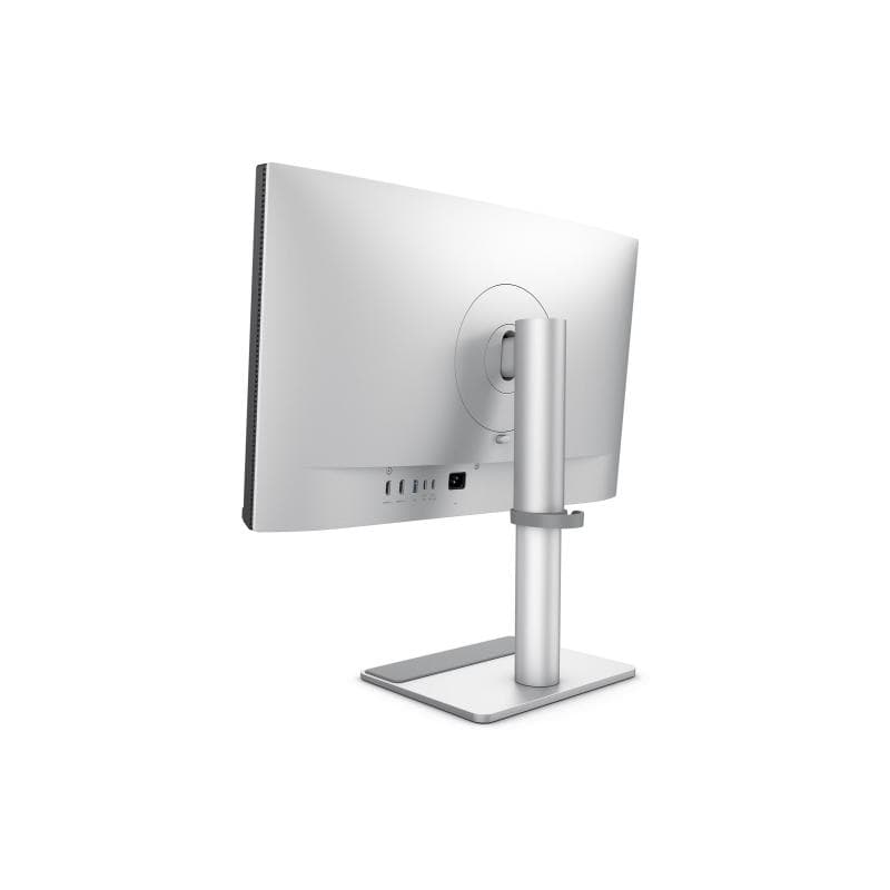 BENQ MA270UP 68,6cm (27″)