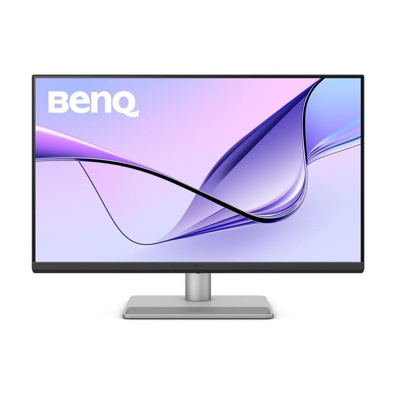 BENQ MA270UP 68,6cm (27″)