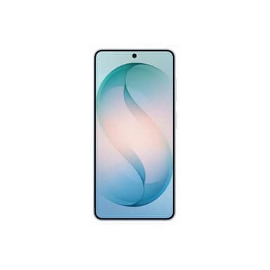 SAMSUNG Galaxy S26 5G 12+256GB sky blue S942B