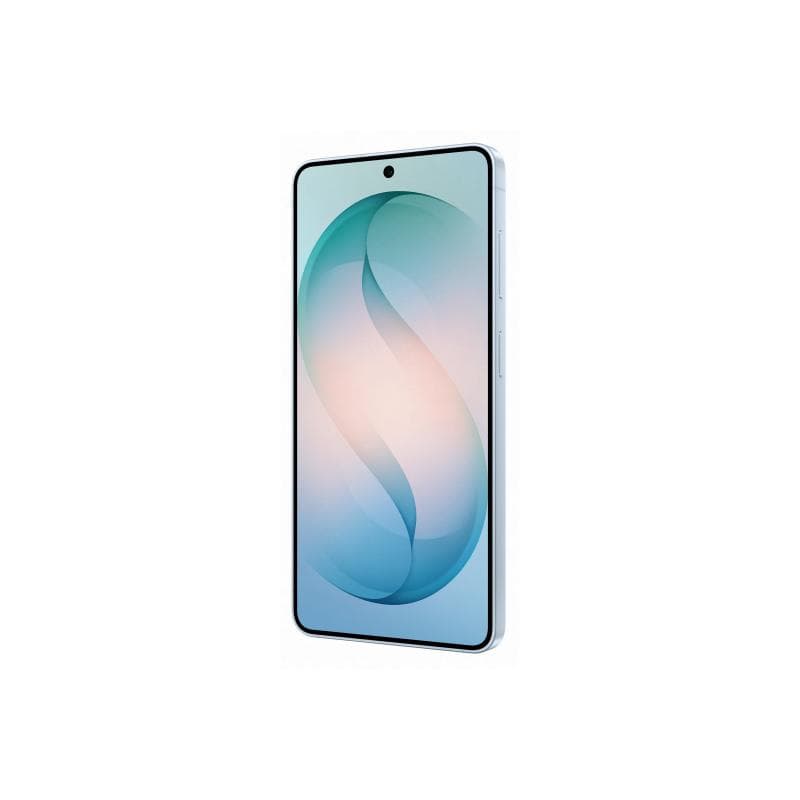 SAMSUNG Galaxy S26 5G 12+256GB sky blue S942B