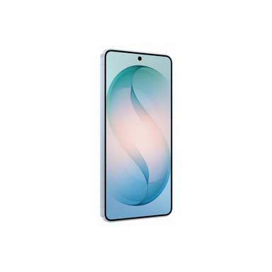 SAMSUNG Galaxy S26 5G 12+256GB sky blue S942B