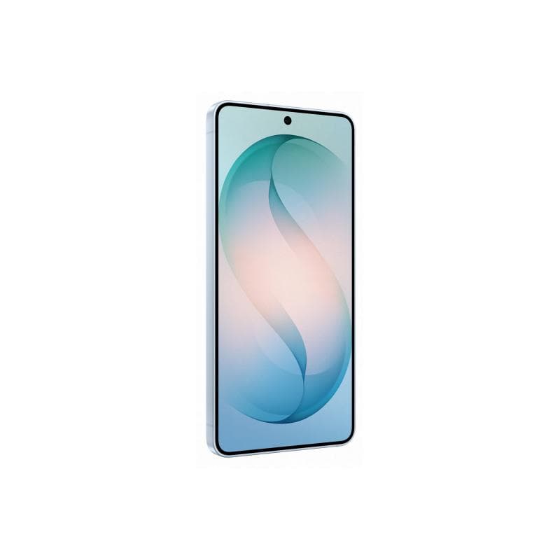 SAMSUNG Galaxy S26 5G 12+256GB sky blue S942B