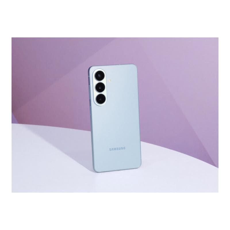 SAMSUNG Galaxy S26 5G 12+256GB sky blue S942B