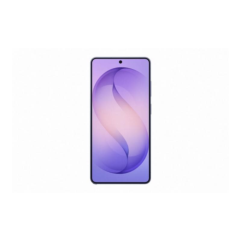SAMSUNG Galaxy S26 Ultra 5G 12+512GB cobalt violet S948B