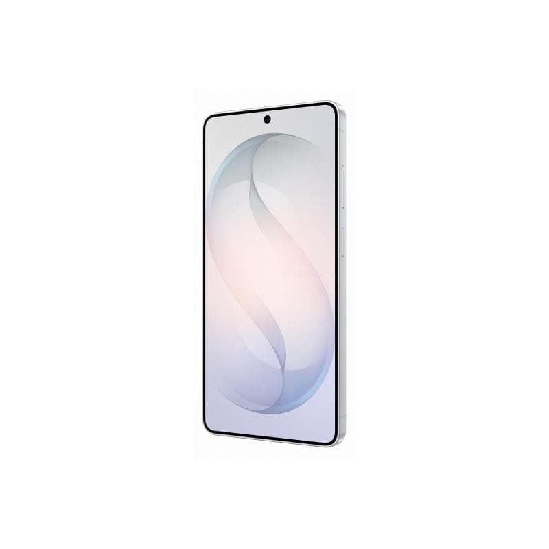 SAMSUNG Galaxy S26 Ultra 5G 12+256GB white S948B