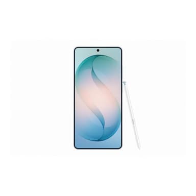 SAMSUNG Galaxy S26 Ultra 5G 12+256GB sky blue S948B