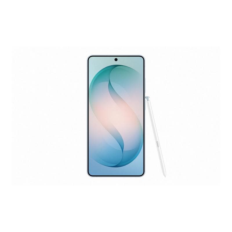 SAMSUNG Galaxy S26 Ultra 5G 12+256GB sky blue S948B