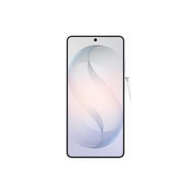 SAMSUNG Galaxy S26 Ultra 5G 16+1T white S948B Telefonie