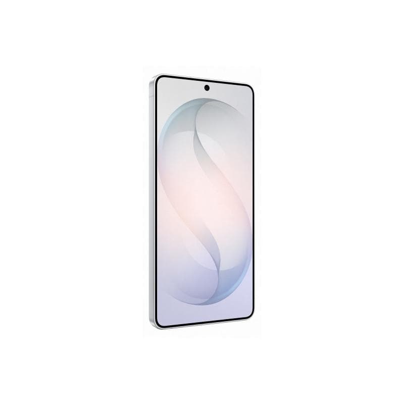 SAMSUNG Galaxy S26 Ultra 5G 16+1T white S948B Telefonie