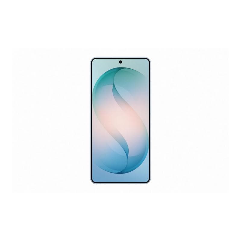 SAMSUNG Galaxy S26 Ultra 5G 16+1TB sky blue S948B