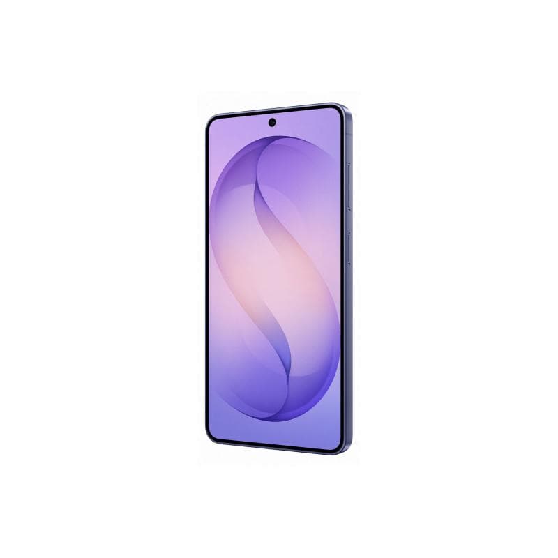 SAMSUNG Galaxy S26 5G 12+512GB cobalt violet S942B
