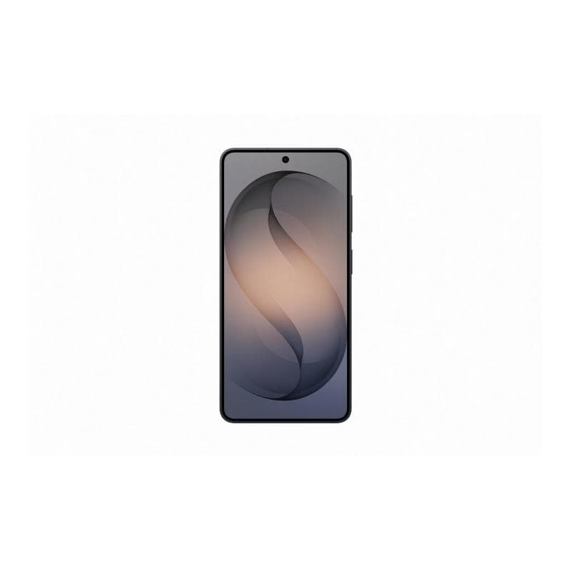 SAMSUNG Galaxy S26 5G 12+512GB black S942B