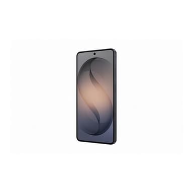 SAMSUNG Galaxy S26 5G 12+512GB black S942B