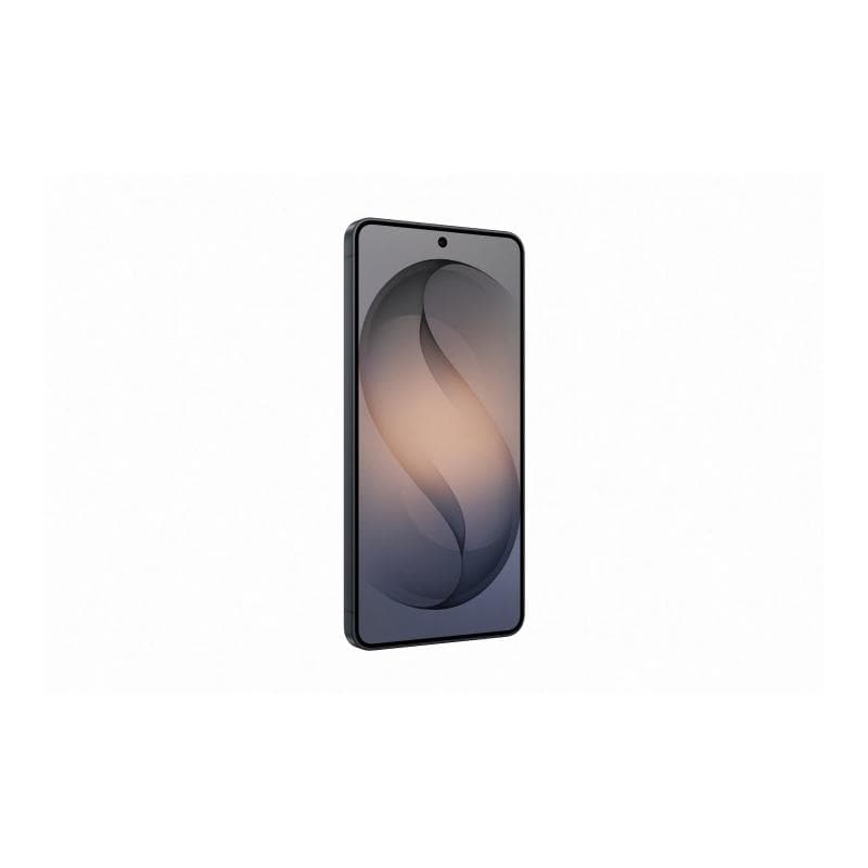 SAMSUNG Galaxy S26 5G 12+512GB black S942B