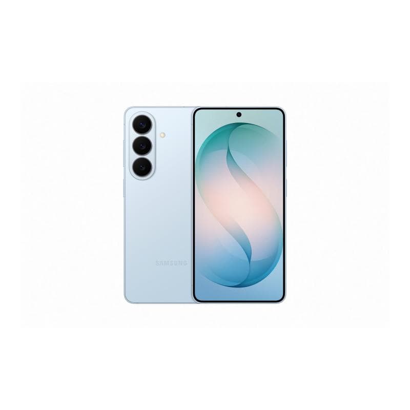 SAMSUNG Galaxy S26 5G 12+512GB sky blue S942B