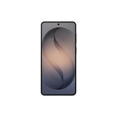 SAMSUNG Galaxy S26+ 5G 12+256GB black S947B