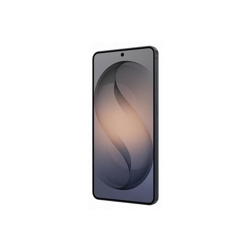 SAMSUNG Galaxy S26+ 5G 12+256GB black S947B