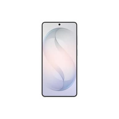 SAMSUNG Galaxy S26 Ultra 5G 12+512GB white S948B