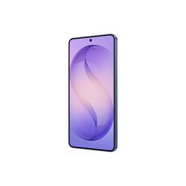 SAMSUNG Galaxy S26+ 5G 12+512GB cobalt violet S947B