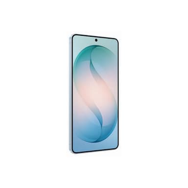 SAMSUNG Galaxy S26+ 5G 12+512GB sky blue S947B