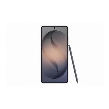 SAMSUNG Galaxy S26 Ultra EE 5G 12+512GB black S948B