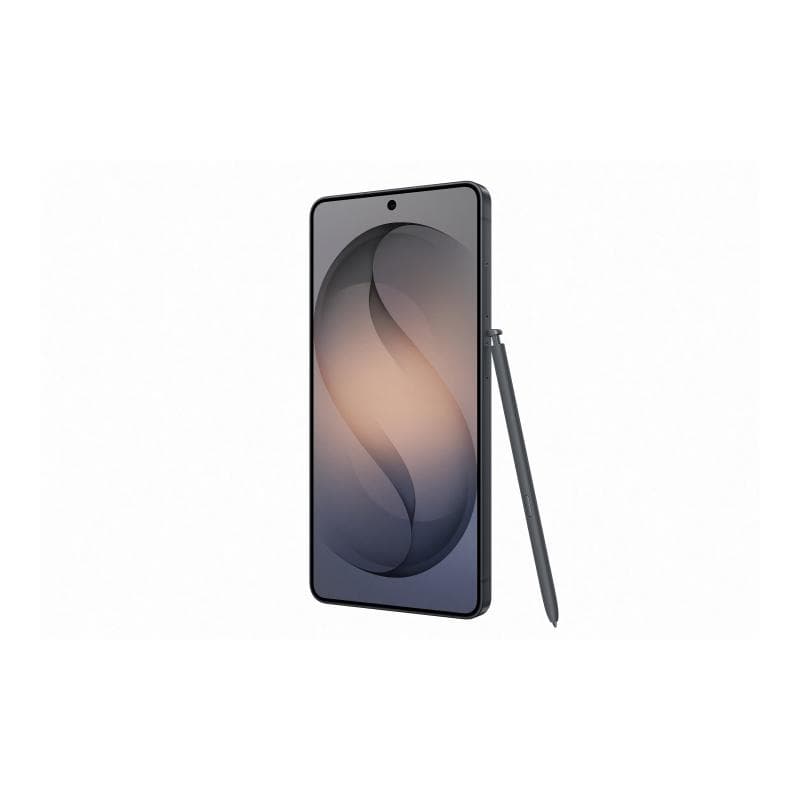 SAMSUNG Galaxy S26 Ultra EE 5G 12+512GB black S948B