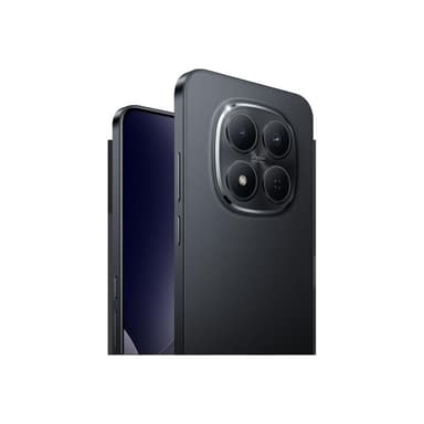 XIAOMI Redmi Note 15 Pro 5G 8+ 256GB black