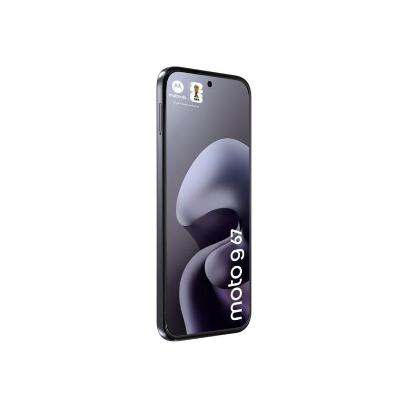 MOTOROLA Moto G67 5G 4+128GB Pantone arctic seal