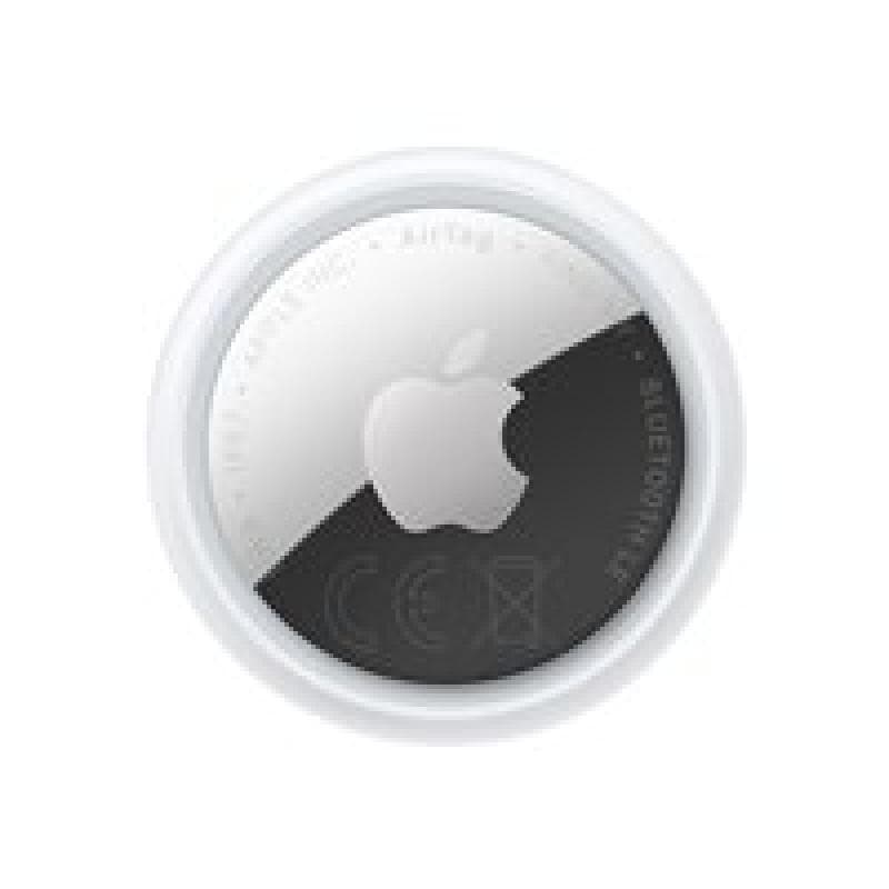 APPLE AirTag 2. Generation 1er-Pack
