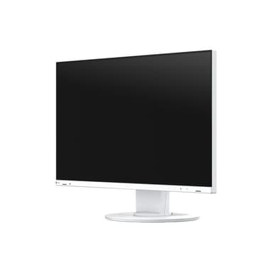 EIZO EV2400R-WT 60,5cm (23,8″)