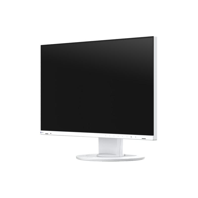 EIZO EV2400R-WT 60,5cm (23,8″)