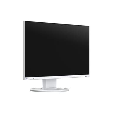 EIZO EV2400R-WT 60,5cm (23,8″)