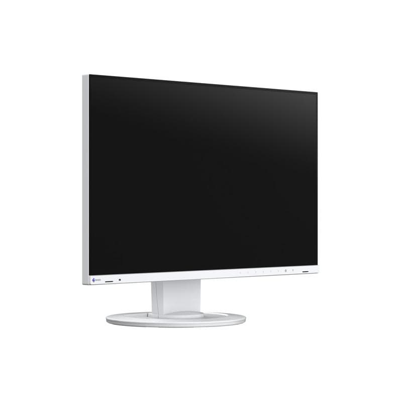 EIZO EV2400R-WT 60,5cm (23,8″)