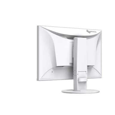 EIZO EV2400R-WT 60,5cm (23,8″)