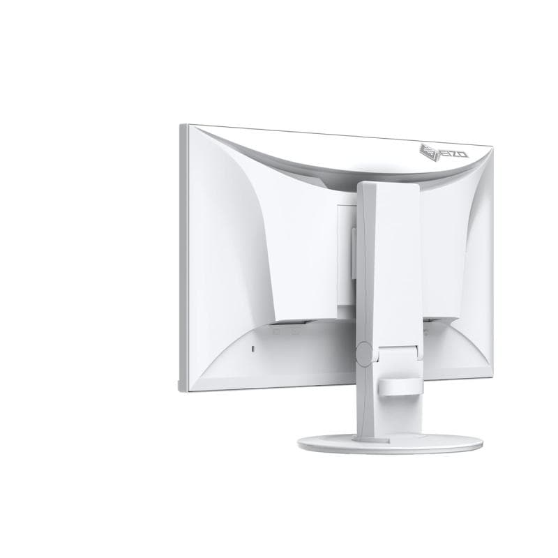 EIZO EV2400R-WT 60,5cm (23,8″)