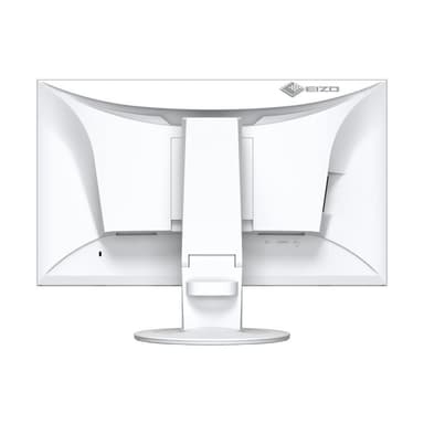 EIZO EV2400R-WT 60,5cm (23,8″)