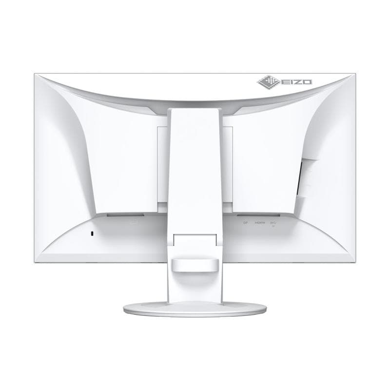 EIZO EV2400R-WT 60,5cm (23,8″)