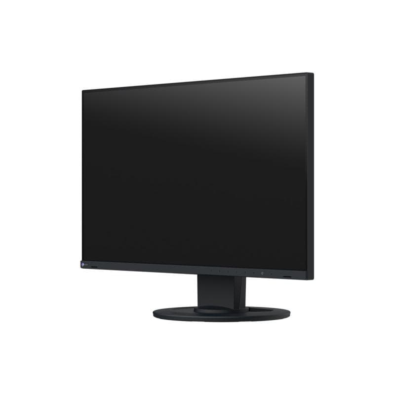 EIZO EV2400R-BK 60,5cm (23,8″)