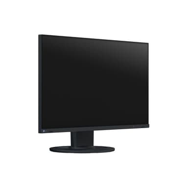 EIZO EV2400R-BK 60,5cm (23,8″)