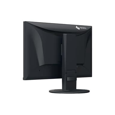 EIZO EV2400R-BK 60,5cm (23,8″)