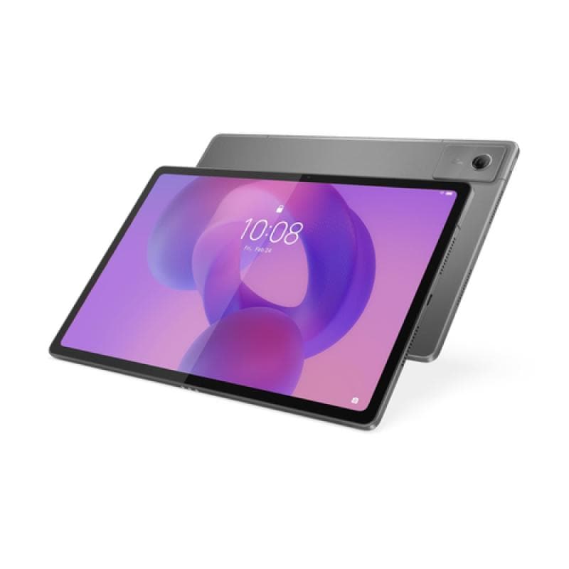 LENOVO Tab K12 TB361ZU 30,73cm (12,1″) Dimensity 6400 12GB 256GB Android